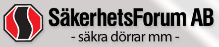 Säkerhetsforum AB